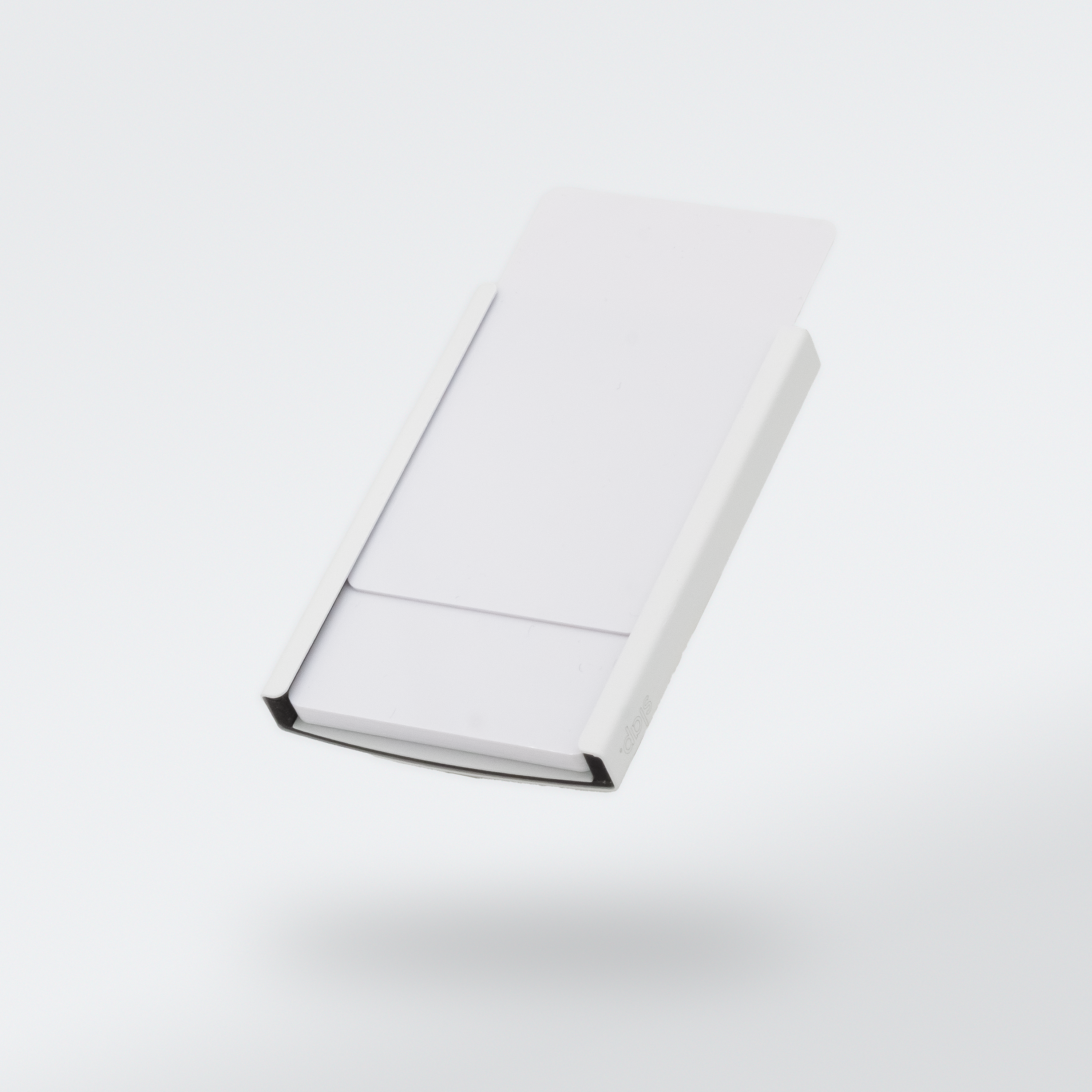 Wallet - Arctic Edition