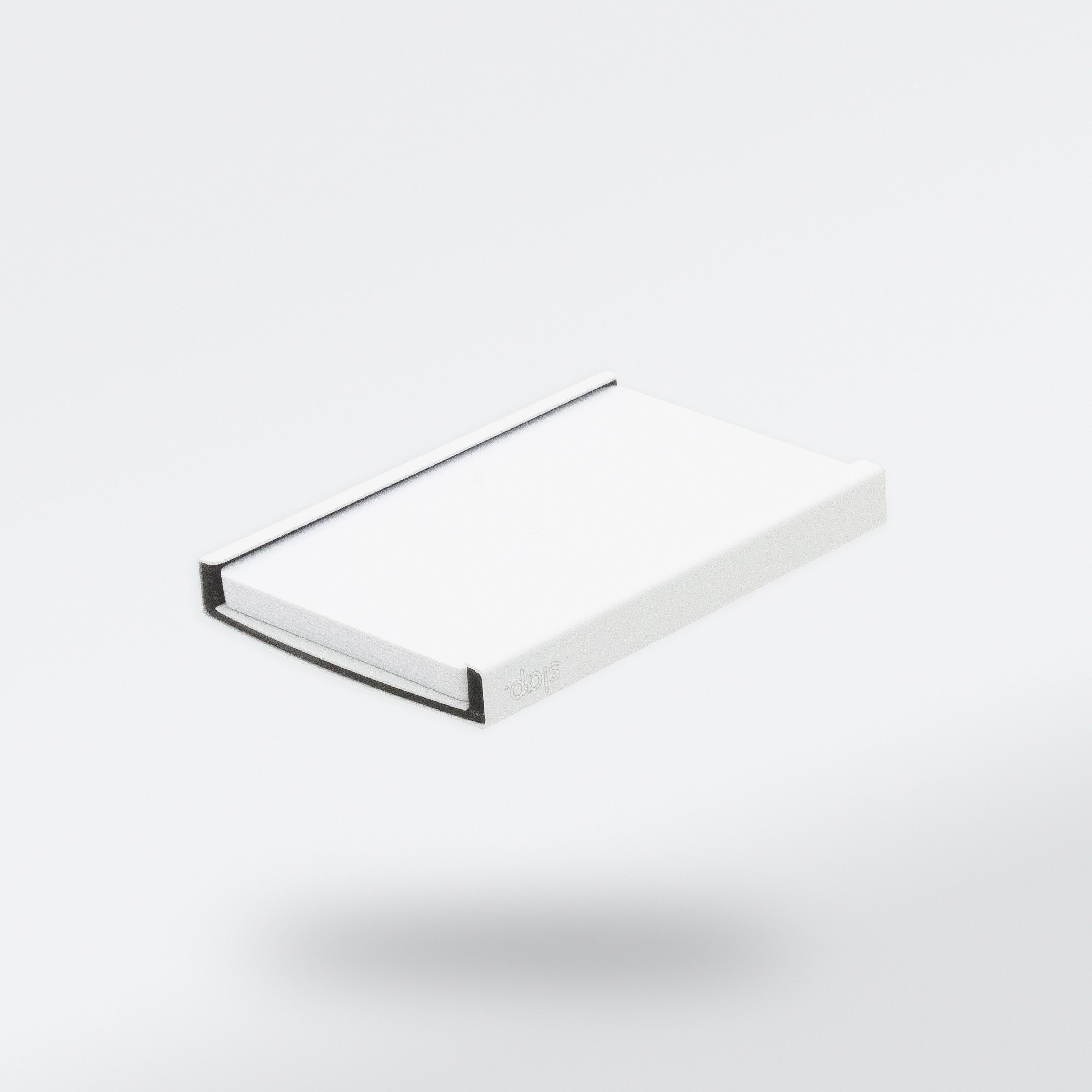 Wallet - Arctic Edition