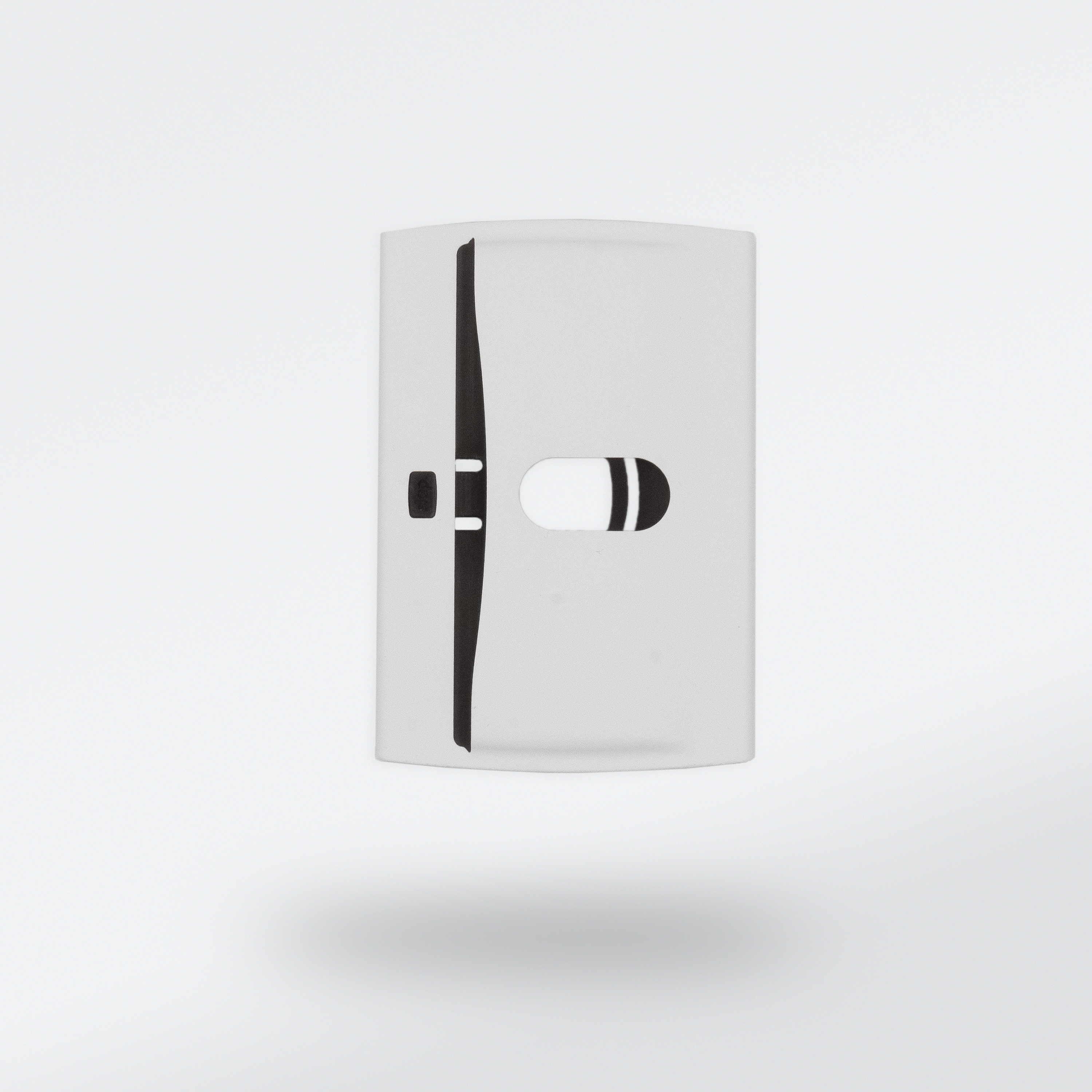 Wallet - Arctic Edition