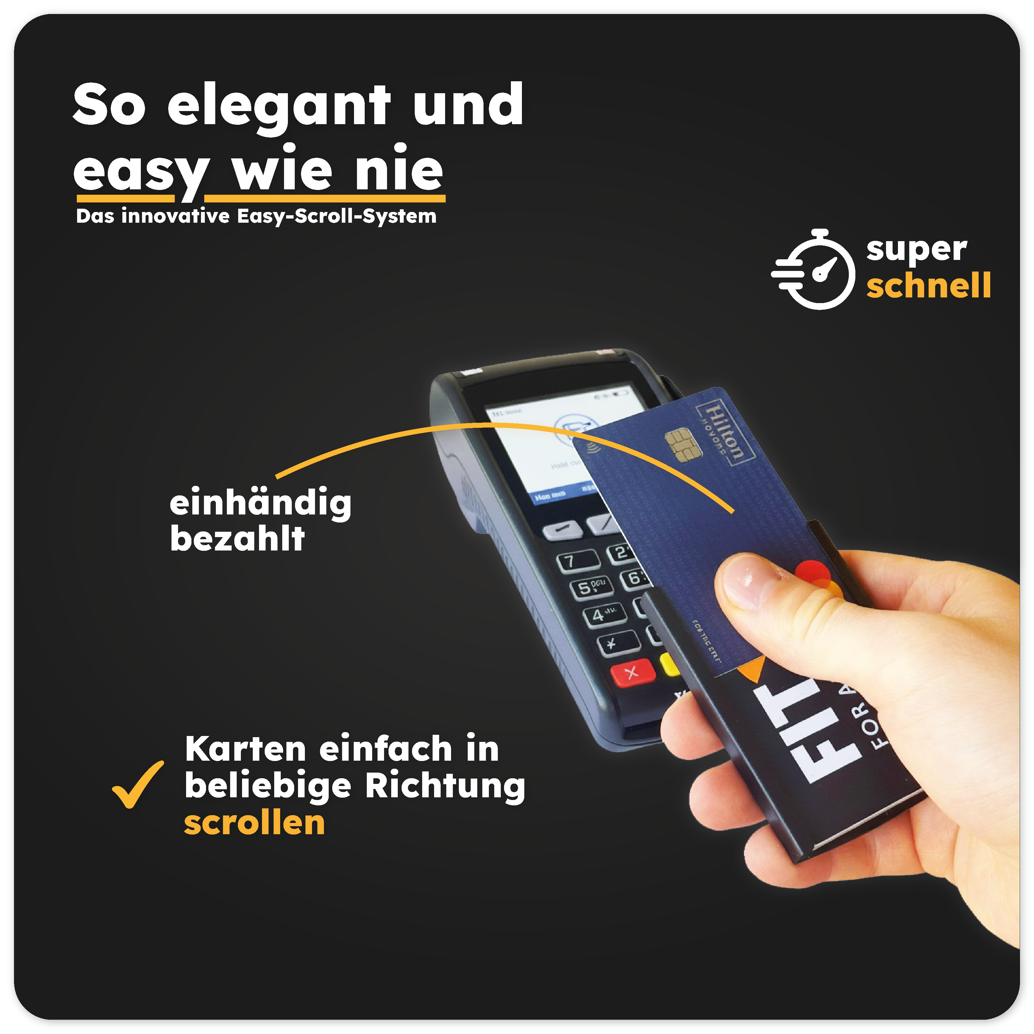 Wallet - Arctic Edition