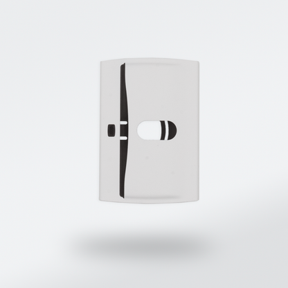 Wallet - Arctic Edition